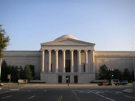 wikiart|The National Gallery of Art on Wikimedia Commons .
